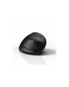 Mysz PORT D-ESIGNS 900706-BT BLUETOOTH RIGHT HAND-ED - nr 20