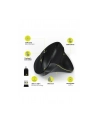Mysz PORT D-ESIGNS 900706-BT BLUETOOTH RIGHT HAND-ED - nr 21