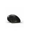 Mysz PORT D-ESIGNS 900706-BT BLUETOOTH RIGHT HAND-ED - nr 22