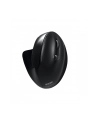 Mysz PORT D-ESIGNS 900706-BT BLUETOOTH RIGHT HAND-ED - nr 23