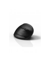 Mysz PORT D-ESIGNS 900706-BT BLUETOOTH RIGHT HAND-ED - nr 25