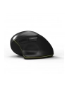 Mysz PORT D-ESIGNS 900706-BT BLUETOOTH RIGHT HAND-ED - nr 28