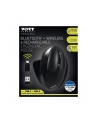 Mysz PORT D-ESIGNS 900706-BT BLUETOOTH RIGHT HAND-ED - nr 29