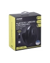 Mysz PORT D-ESIGNS 900706-BT BLUETOOTH RIGHT HAND-ED - nr 2