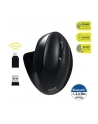 Mysz PORT D-ESIGNS 900706-BT BLUETOOTH RIGHT HAND-ED - nr 30