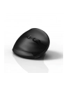 Mysz PORT D-ESIGNS 900706-BT BLUETOOTH RIGHT HAND-ED - nr 31