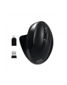 Mysz PORT D-ESIGNS 900706-BT BLUETOOTH RIGHT HAND-ED - nr 32