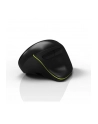 Mysz PORT D-ESIGNS 900706-BT BLUETOOTH RIGHT HAND-ED - nr 33
