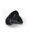 Mysz PORT D-ESIGNS 900706-BT BLUETOOTH RIGHT HAND-ED - nr 34