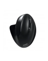 Mysz PORT D-ESIGNS 900706-BT BLUETOOTH RIGHT HAND-ED - nr 36