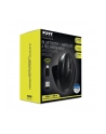 Mysz PORT D-ESIGNS 900706-BT BLUETOOTH RIGHT HAND-ED - nr 37