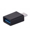 Mysz PORT D-ESIGNS 900706-BT BLUETOOTH RIGHT HAND-ED - nr 3