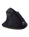 Mysz PORT D-ESIGNS 900706-BT BLUETOOTH RIGHT HAND-ED - nr 4