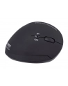 Mysz PORT D-ESIGNS 900706-BT BLUETOOTH RIGHT HAND-ED - nr 5