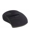 Mysz PORT D-ESIGNS 900706-BT BLUETOOTH RIGHT HAND-ED - nr 6