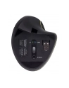 Mysz PORT D-ESIGNS 900706-BT BLUETOOTH RIGHT HAND-ED - nr 7