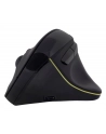 Mysz PORT D-ESIGNS 900706-BT BLUETOOTH RIGHT HAND-ED - nr 8