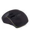 Mysz PORT D-ESIGNS 900706-BT BLUETOOTH RIGHT HAND-ED - nr 9