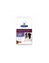 Karma HILL'S PD Canine I/D Low Fat 1 5kg - nr 2