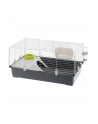 ferplast RABBIT 100 (x1) - klatka dla królików - nr 1