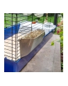 ferplast RABBIT 120 (x1) - klatka dla królików - nr 10