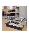 ferplast CASITA 100 (x1) - klatka dla królików - nr 6