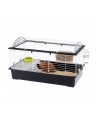 ferplast CASITA 100 (x1) - klatka dla królików - nr 9