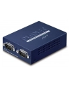 Konwerter PLANET ICS-120 - nr 3