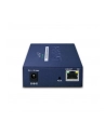 Konwerter PLANET ICS-120 - nr 6
