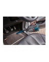Kolor: CZARNY+decker Odkurzacz ręczny 18V BLACK'D-ECKER BD-BHHV520BF - nr 19