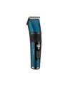 Maszynka do strzyżenia BABYLISS E990E - nr 6