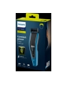 Maszynka do strzyżenia PHILIPS HC 5612/15 - nr 9
