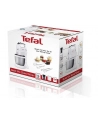 Mikser ręczny z misą TEFAL HT3121 - nr 1