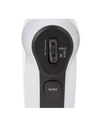 Mikser ręczny z misą TEFAL HT3121