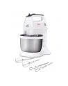 Mikser ręczny z misą TEFAL HT3121 - nr 7
