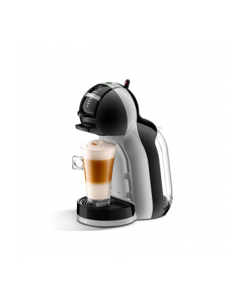 Ekspres do kawy DeLonghi Dolce Gusto EDG155BG