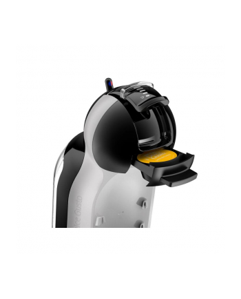 Ekspres do kawy DeLonghi Dolce Gusto EDG155BG