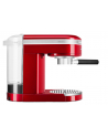 Ekspres kolbowy KitchenAid 5KES6503ECA - nr 3