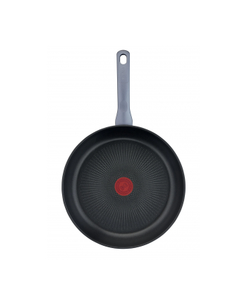Patelnia TEFAL Daily Cook 24 cm G73004