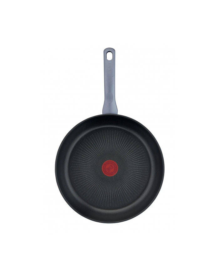 Patelnia TEFAL Daily Cook 24 cm G73004 główny