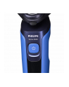 Golarka PHILIPS Series 5000 S5466/17 - nr 15