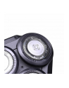 Golarka PHILIPS Series 5000 S5466/17 - nr 18