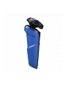 Golarka PHILIPS Series 5000 S5466/17 - nr 19