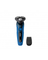 Golarka PHILIPS Series 5000 S5466/17 - nr 3