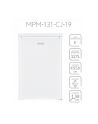 Chłodziarka MPM-131-CJ-19 - nr 1