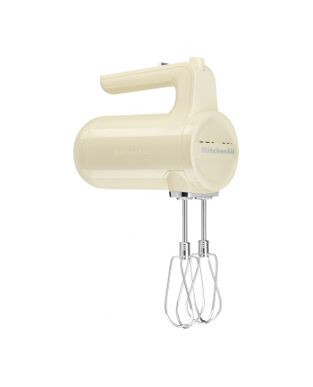 Mikser ręczny KitchenAid 5KHMB732EAC