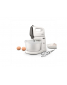 Mikser ręczny z misą Philips HR3745/00 (450W; kolor biały) - nr 2