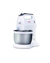 Mikser ręczny z misą TEFAL HT3121 - nr 4