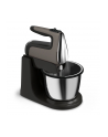 Mikser ręczny z misą TEFAL HT654E - nr 6