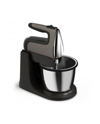 Mikser ręczny z misą TEFAL HT654E nr 1